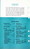 1956 Cadillac Data Book-006.jpg
